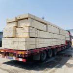 poplar lvl for pallets