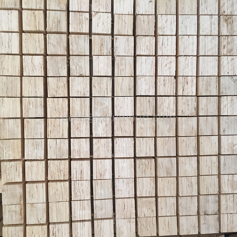 Customizable Poplar LVL Plywood Timber for Builders, Manufacturers, and Packaging Solutions