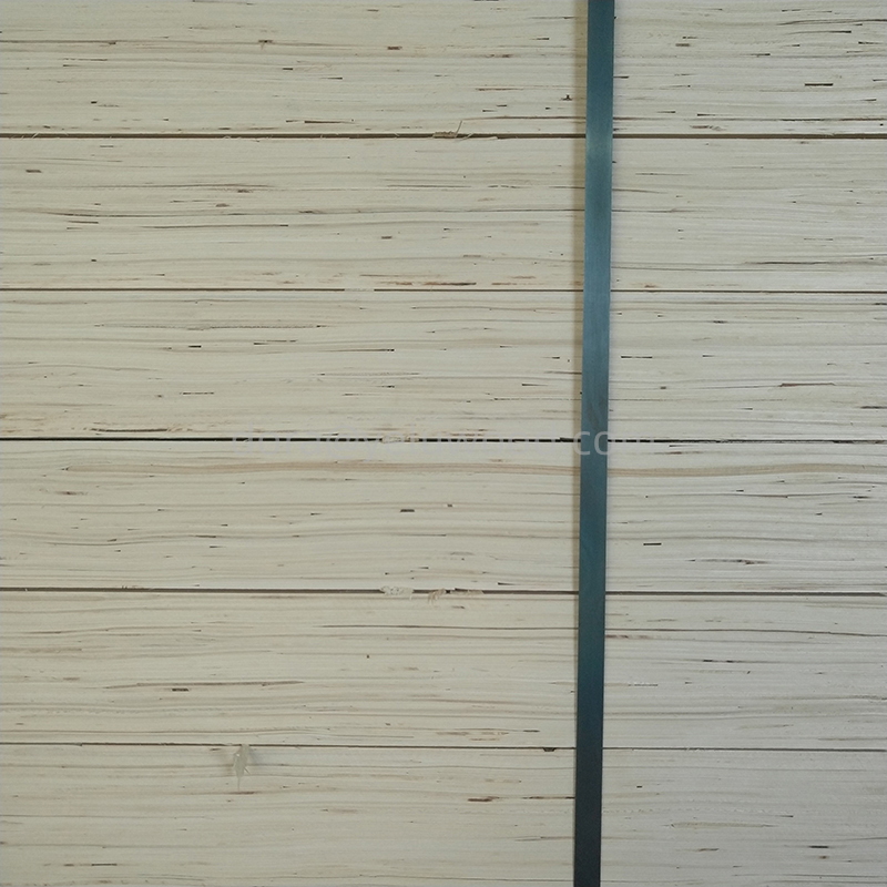 Precision Poplar LVL Plywood Sheets for Furniture Frames, Shelving, and Structural Timber