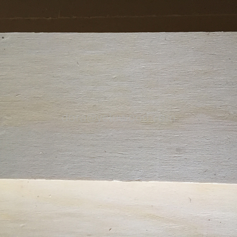 Affordable Poplar LVL Plywood Beams for DIY Woodworking, Scaffolding, and Timber Frames