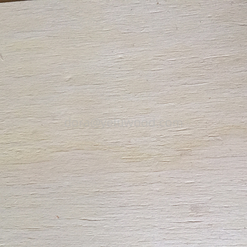 Affordable Poplar LVL Plywood Beams for DIY Woodworking, Scaffolding, and Timber Frames