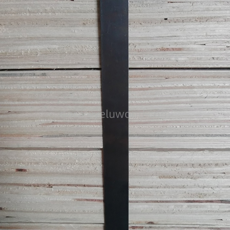 Poplar LVL Plywood Timber Boards for Joists, Pallets, and High-Strength Construction Use