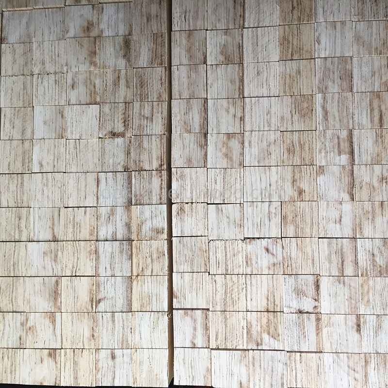Poplar LVL Plywood Panels for Structural Beams, Bed Slats, and Affordable Wood Solutions